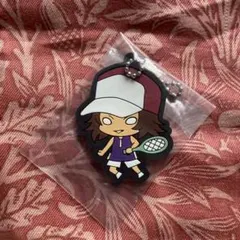 テニスの王子様 比嘉 甲斐裕次郎 ラバマス ラバスト