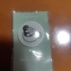 2026年最新】Suicaペンギンマグネットの人気アイテム - メルカリ