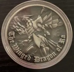 2026年最新】遊戯王 メダルの人気アイテム - メルカリ