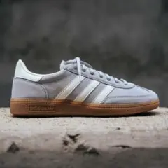 adidas ハンドボールスペツィアル 新品 タグ付 未使用 正規品 28