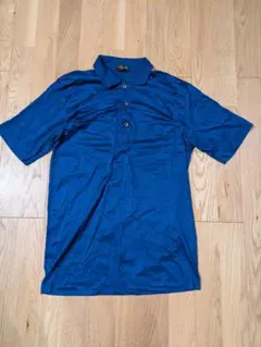 未使用 CELINE セリーヌ メンズポロシャツ ブルー 2025年最新】CELINE メンズ ポロシャツの人気アイテム - メルカリ