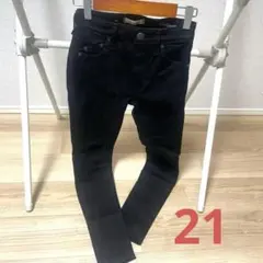 Item thumbnail for item 1814d188-4258-4d59-8c07-d8dad81c21e3