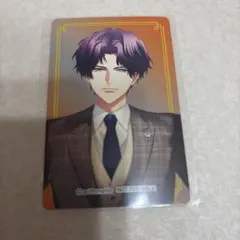 honeybee POPUP DYNAMIC CHORD ダイナー 檜山 朔良