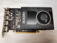 2026年最新】nvidia quadro 2000の人気アイテム - メルカリ