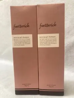 2026年最新】モイストアップ ジェル シャンプーの人気アイテム - メルカリ