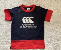 maki様 リクエスト 3点 まとめ商品