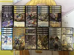 DM 白黒 シノビ メカ デッキ 未使用 セット メルカリ便 DM 白黒 シノビ メカ デッキ 未使用 セット メルカリ便 2025年