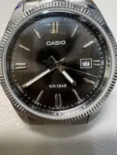 CASIO MTP-1302 メンズ 腕時計 アナログのサムネイル