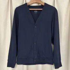 Item thumbnail for item f65562e9-f195-4071-b4ac-e2fd9d1d0a98