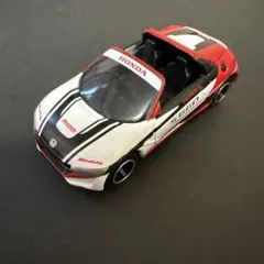 Item thumbnail for item 2ef58c19-b198-4f16-b8b9-99885ecfc86d