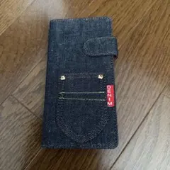 AQUOS R9携帯ケース