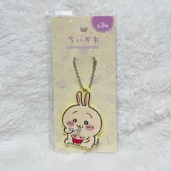 ちいかわ ラバー