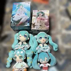 Item thumbnail for item 744af7a2-ee9d-404d-b8f6-6a1ab616995c