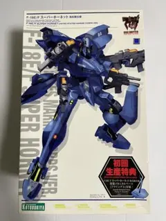 2026年最新】マブラヴ スーパー ホーネットの人気アイテム - メルカリ