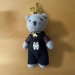 2026年最新】the gazette 戒の人気アイテム - メルカリ