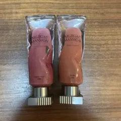 MUZIGAE MANSION オブジェリキッド 2本セットのサムネイル