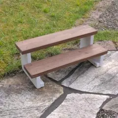 Item thumbnail for item 600d3a37-3eae-446d-b4d0-1134eb2f1de3