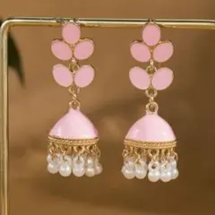 Item thumbnail for item 093ec8ce-6fe1-441f-b2a2-d5edcecc5ec7