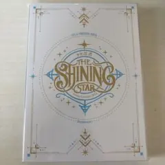 少年忍者 DVD The Shining Star横アリ 少年忍者 2024 The Shining Star 横アリ DVD - メルカリ