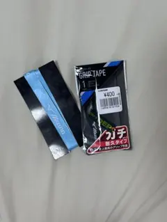 Item thumbnail for item 17b57e3a-9149-4b33-9fc9-c1d07255d689