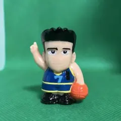 2025年最新】スラムダンク 指人形の人気アイテム - メルカリ