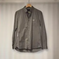 Item thumbnail for item b0c71a6b-ce37-4949-a552-b13911faff74