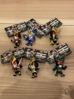 2026年最新】仮面ライダーレトロの人気アイテム - メルカリ