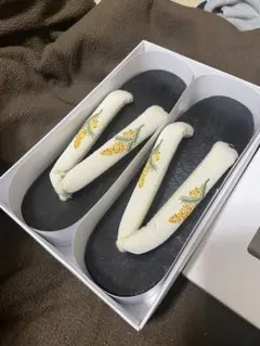 2025年最新】UTATANE 浴衣 ミモザの人気アイテム - メルカリ