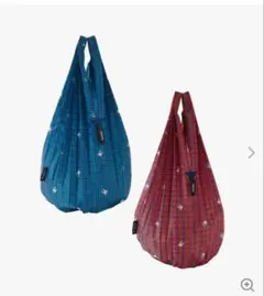 2025年最新】シュパット ファミリア mの人気アイテム - メルカリ