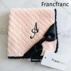 Item thumbnail for item c263cb7d-c835-493b-8de6-a7e90089f9d2