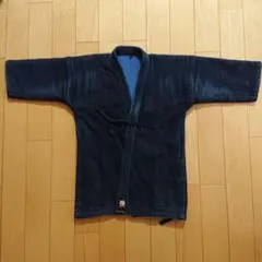 Item thumbnail for item 0ae62eeb-9151-416b-845b-1fea2d7f286b