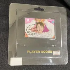 2026年最新】ダーツ サインの人気アイテム - メルカリ