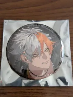 2025年最新】ブラスタ ミズキ 缶バッジの人気アイテム - メルカリ