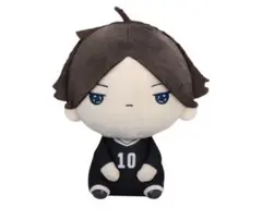 2026年最新】ハイキュー もち 角名の人気アイテム - メルカリ