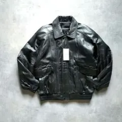 2025年最新】深水光太の人気アイテム - メルカリ