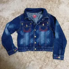 Item thumbnail for item 3d082422-4e4e-481c-b6eb-247d473598b1