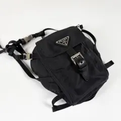 2026年最新】PRADA ペット用品の人気アイテム - メルカリ