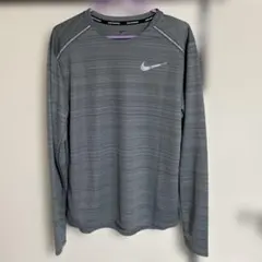 ナイキ ランニング 陸上競技