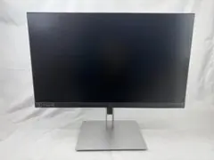 HP Z24f G3 23.8インチモニター PS4・PS5対応回転機能 - メルカリ