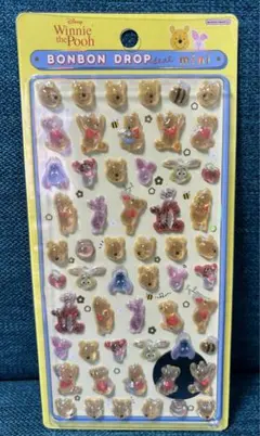 たこさんういんなー。様 リクエスト 2点 まとめ商品