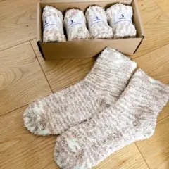 Item thumbnail for item cc69b811-5b09-4e0d-8364-a4f2487fc6a6