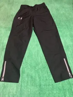 アンダーアーマーJr.パンツ