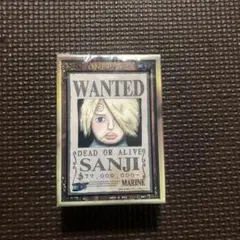 ワンピース パズル サンジ 150ピース