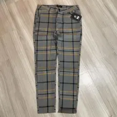 Item thumbnail for item f9b4f4a6-0dd0-41dd-a550-606247da6a64