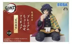 ぴーちゃん@全て匿名配送追跡つき様 リクエスト 2点 まとめ商品