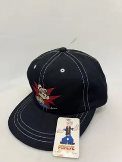 2026年最新】90s キャップの人気アイテム - メルカリ