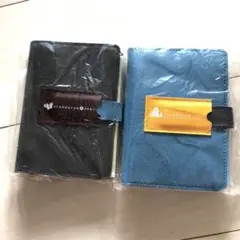 希少 ミスタードーナツ 手帳 スケジュールン'99 原田治 オサムグッズ