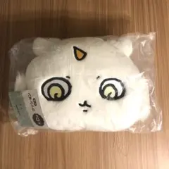 エニマイくじ ちいかわ D賞