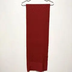 Item thumbnail for item 39635c3d-a697-43f3-8639-1c34b93cd3f7