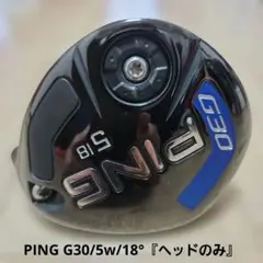 Item thumbnail for item 511b8196-6dfe-4864-8aa7-e07a7ffcbc7f